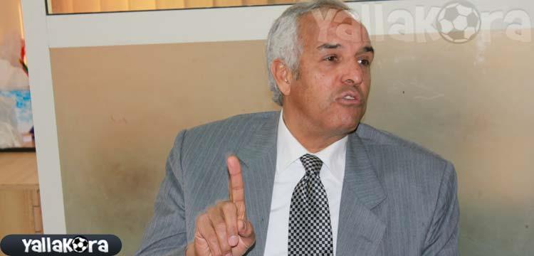رؤوف جاسر رؤوف جاسر